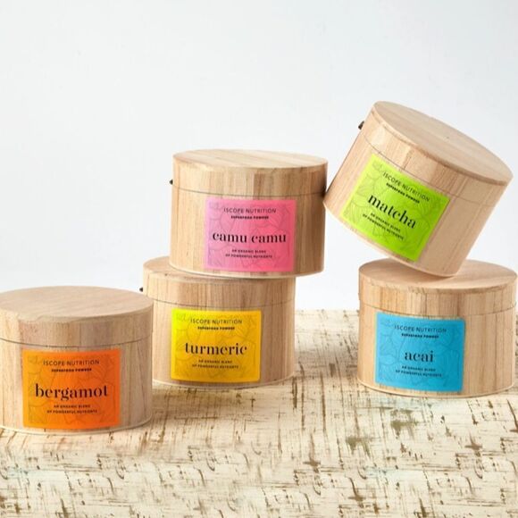 NWT New 300 Avery Rectangular Labels w/Sure Feed Bright Colors 4331, 2" x 2 5/8" - Picture 2 of 16